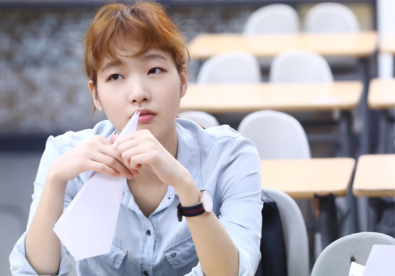 超有效忘憂歌單推薦！5首負能量退散之歌一次滿足 歌曲、歌單、中文、中文歌、療癒