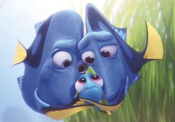 爸媽你們口徑可以一致嗎？10個爸爸媽媽的回答差異 爸爸、媽媽、問題、家庭、回答