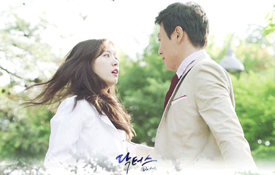 女漢子醫生朴信惠來報到！霸氣又粉紅的韓劇《Doctors》讓人等不及下一集啦！ 朴信惠、Doctors、李聖經、金來沅、金敏碩、尹均相、太陽的後裔、醫生、韓劇、on檔