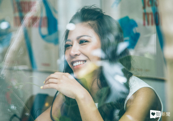 妞專訪：「先練成好的人，才能跟對的人相遇。」聽艾怡良一起撫慰愛的傷疤 妞專訪、艾怡良、說艾怡良、專輯、寂寞無害