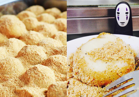 隱藏巷弄的古早味麻糬！3個台北不能錯過的軟Q好滋味 巷弄美食、美食、麻糬、古早味、刨冰