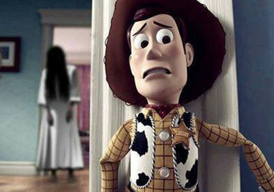 沒看過這些片別說你膽子大！2016上半年度試膽鬼片List 試膽大會、鬼片、推薦、2016、上半年