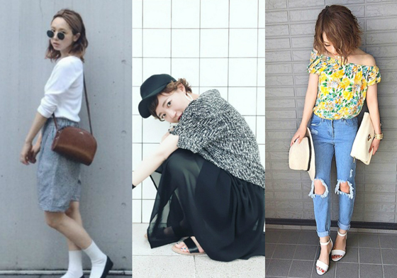 幸運調色盤：12星座明天穿什麼？（7/11-7/17） 星座、幸運物、穿搭、幸運、顏色