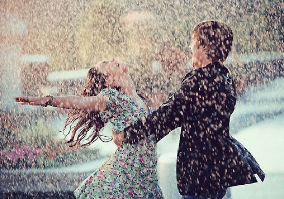 就是要宣布你是我的人！教你結束曖昧期的3個方法 曖昧、熱戀、結束曖昧、愛情、男女朋友 