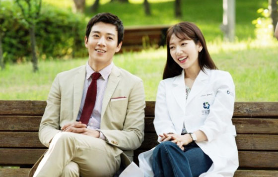 只是想看相關報導又怕被爆雷！我們不追on檔劇的5個理由    代言、on檔、追劇、太陽的後裔、宋仲基、韓劇、日劇、沒關係，是愛情啊