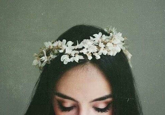 過度比較只會讓愛情遠去！3個觀念成為自己世界的女王 愛情、女王、獨立、蔡依林、人生