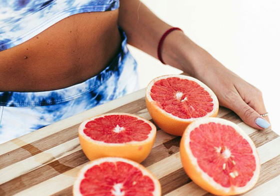 一天一餐的日子怎麼撐過來的？當年我們瘋過的6種極端減肥法 減肥、極端減肥、節食、贅肉、營養師