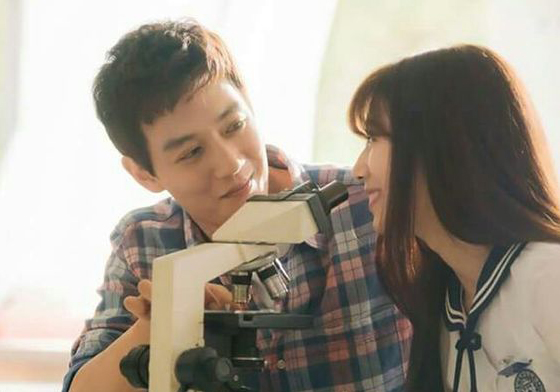 在愛情裡才覺得自己完整…「戀愛體質者」的4個常見症狀 戀愛體質、症況、喜歡、寂寞、獨處