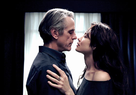 妞特企：愛情是一種浪漫的「宇宙大爆炸」？來場天文學家的戀愛吧！ 愛情、情侶、浪漫、宇宙、天文學