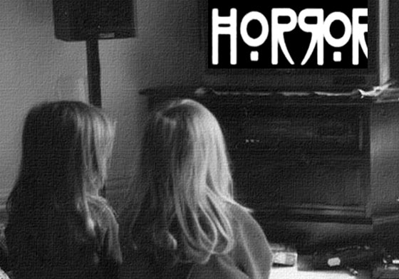 先把膽子練起來放！4部2016下半年精選驚悚片等你來挑戰 少女心的試膽大會、鬼片、2016、下半年、試膽