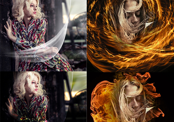 7/12限時免費App特輯：這是用PS修出來的吧！？ 限免、免費、特價、iPhone、App