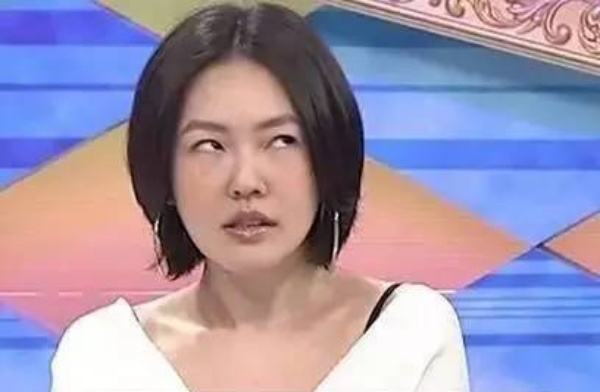 單身的人聽到就是立馬白眼一圈！4句談戀愛就是要閃瞎大家的話 單身、單身女子、戀愛、愛情、閃