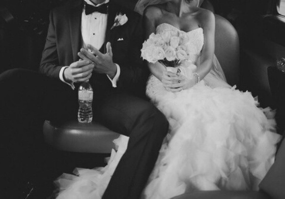 以前熬夜看日出，以後早起等日出！20歲的你可以提早思考的5個問題 結婚、生子、結婚生子、買房子、死亡