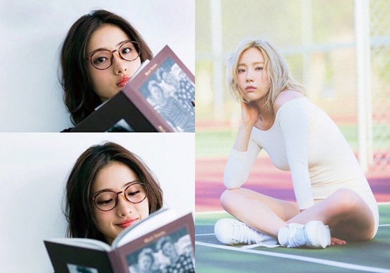 你只要做好「一件事」就夠了…3招時間管理術讓你效率大翻倍！ 妞活動、你只要做一件事就夠了、即少是多、過濾、集中