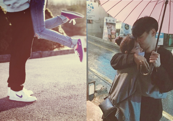 不再撒嬌了，打嗝打呼樣樣來！8個男生女生交往的倦怠期表現 愛情、男女、交往、倦怠、熱戀