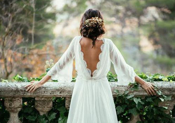 想到巴黎拍婚紗？國內、海外自助婚紗大PK 婚禮、自助、婚紗、婚攝、浪漫