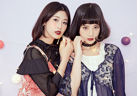 妞專訪：「就剪短吧！你不會後悔的」李優、小貓的短髮女孩告白 少女心的試膽大會、妞專訪、短髮、髮型、長髮