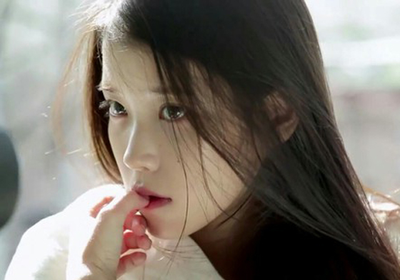 每天拉耳朵一分鐘就能瘦？！減肥、消除疲勞都靠它的懶人耳朵按摩 養身、減肥、瘦、健康、耳朵