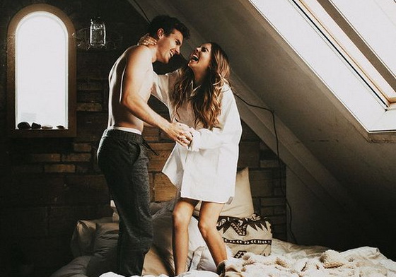 別在洗澡時突然跑進來上廁所！4個女生對同居男友的生活抗議 同居、一起住、同居生活、情侶、情侶生活