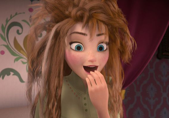 慘了他是不是聞到我的頭油味？6個掩飾不洗頭的偷吃步報你知 頭髮、洗頭、頭油、乾洗髮、爽身粉