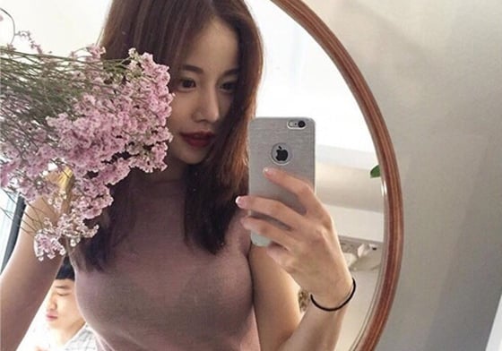 不要再當成化妝水用啦！前導精華4大迷思破解 前導精華、前導、導入液、化妝水、迷思