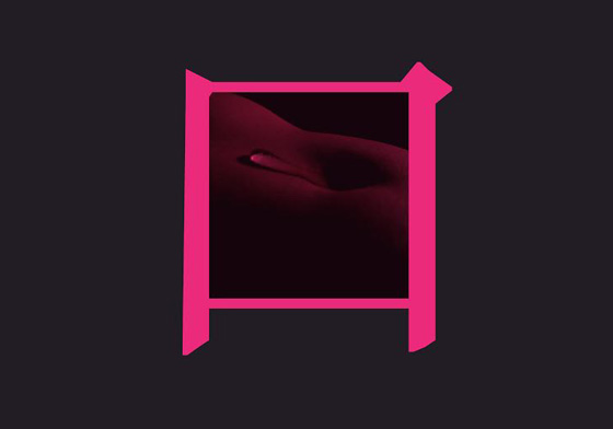 文青就是腳勤：化味道為圖像！素人主廚-感官廚房  文青就是腳勤、味覺、素人主廚、感官廚房、繪畫、攝影、照片、藝術、Serena Chen、兜空間、個展、當代藝術展、