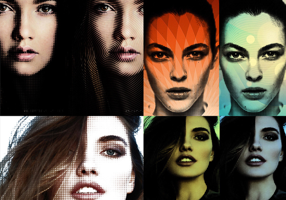 7/18限時免費App特輯：一鍵變身普普風女郎！ 限免、免費、特價、iPhone、App