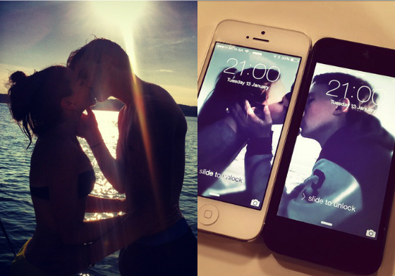 妞特企：七夕情人節到了要怎麼過？告訴你4種讓另一半幸福的方法 七夕情人節、情人節、愛情、交往、男女