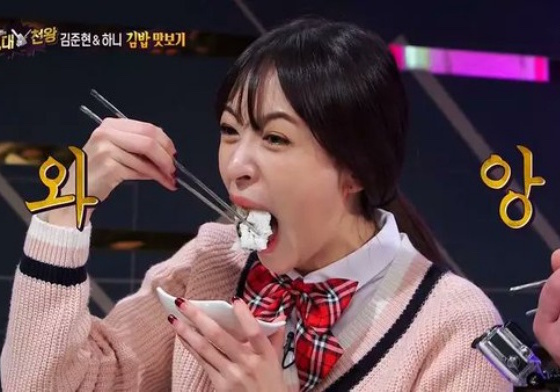 今天又要打開哪個藝人的冰箱？絕對不要在半夜時間看的6部美食韓綜 韓綜、美食、一日三餐、拜託冰箱、家常飯白老師