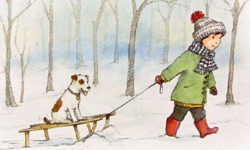 那些年  我們單純得沒有任何煩惱 小孩、童年、回憶、懷舊、插畫