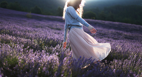 [友站新聞]Tsugum塔羅占卜 你最被別人欣賞的地方 塔羅牌、心理測驗、自信、瓷