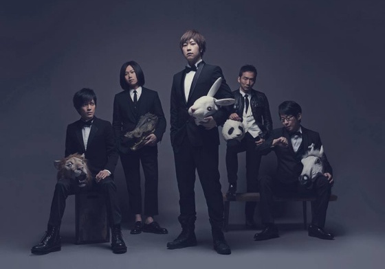 快來複習這星期「JUST ROCK IT」演唱會歌單！預測五月天10首必唱歌曲 五月天、五迷、演唱會、歌單、JUST ROCK IT