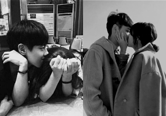 你覺得你爸媽喜歡我嗎？年輕情侶不需要害怕面對的4個話題 愛情、男女、戀愛、年輕、問題