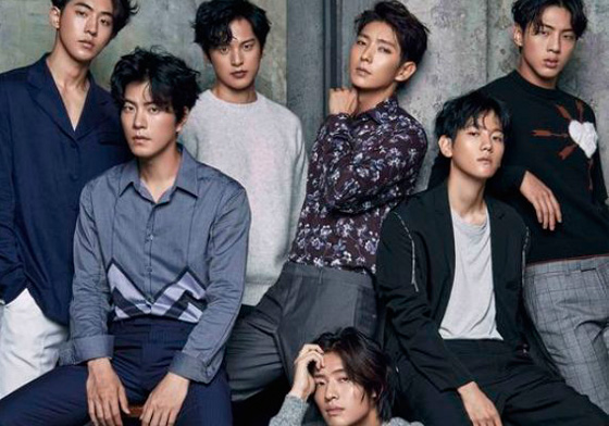 被天菜圍繞的感覺知恩最知道！《步步驚心：麗》精彩花絮照 步步驚心：麗、月之戀人、iu、李準基、洪宗玄、姜河那、李知恩、南柱赫、邊伯賢、志洙