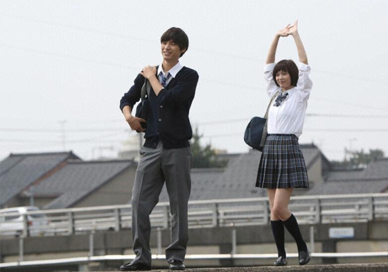 以前喜歡的他怎麼樣了？去同學會前一定會有的9個OS！ 同學會、OS、聚會、邀約、班對