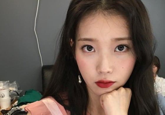 妞新品：假的！這些瑕疵都是假的！6款帶你消除肌膚業障的遮瑕新貨 遮瑕、遮瑕膏、瑕疵、痘痘、毛孔