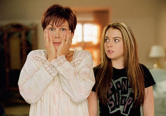 要不要來一天和媽媽交換身份啊！家庭應該舉辦的4個日子 家庭、節慶、節日、爸爸日、無手機日、料理比賽日、身份交換日