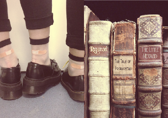 實在搞不懂為什麼有人喜歡汽油味！這些特殊氣味實在是太好聞啦 味道、特殊味道、拜拜味、汽油味、輪胎味