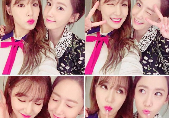 獅子座的生日禮物就決定是這個啦！充滿奢華與虛榮感的本週美妝新消息 美妝週記、香緹卡、星座、獅子座、獅子