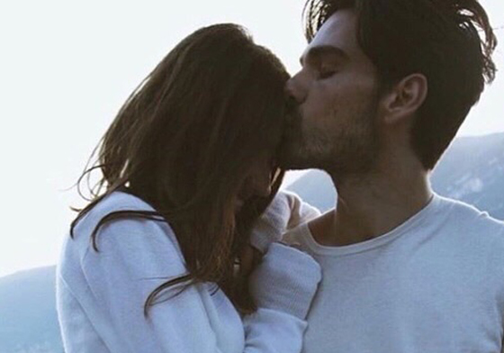 除了去IKEA還有別招？4個讓男生想「婚」的瞬間 結婚、瞬間、男人、女人、愛情