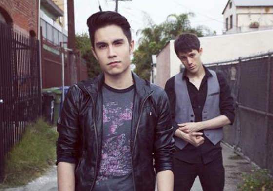 這些YouTuber不只會cover！外國素人歌手8首自創曲推薦 youtuber、素人、歌手、youtube、外國