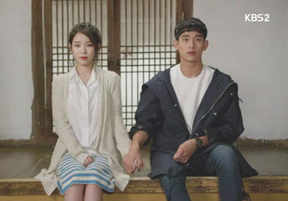 拜託現在不要牽我的手！手汗女孩才會秒懂的7件囧事 手汗、流汗、汗腺、尷尬、男朋友