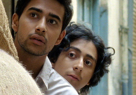 演活小人物生活的酸甜苦辣！2016讓人淚腺全開的印度電影推薦 印度、電影、寶萊塢、天才無限家、妮嘉