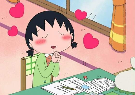 妞編輯都在聽什麼音樂？陪我們一路衝刺趕稿到下班的歌曲大公開 妞編輯、音樂、歌曲、韓國、日本、歐美、趕稿、紓壓