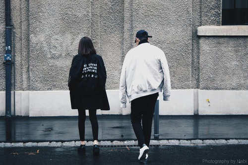 [友站新聞]對方突然冷淡自己了？ 