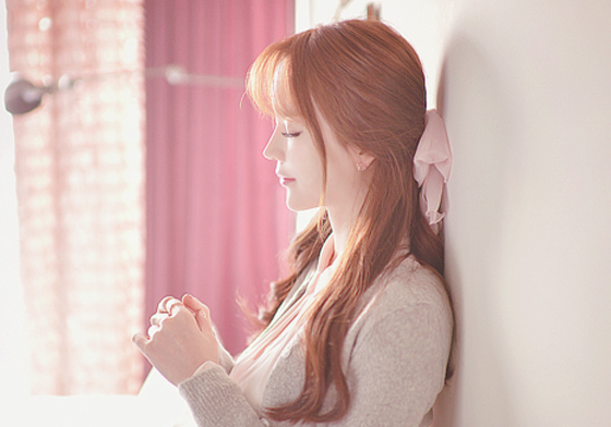 他有很多前任讓人很不安？和情史豐富的人交往可以獲得的5個成長 情史豐富、交往、成長、愛情、信任