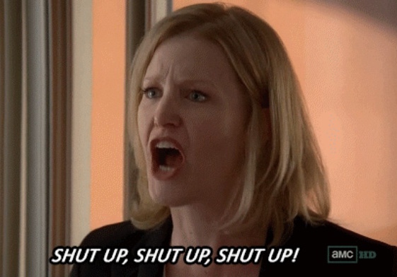 鄰座把演唱會當自己的在開唱！遇到這4種演唱會情況只能大哭了 演唱會、演唱會狀況、崩潰、室外演唱會、演唱會延遲