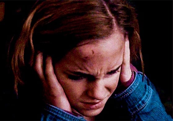 可以停止發出嘖嘖剔牙聲嗎？7個不喜歡也無法忍受的聲音 人為聲音、聲音、吸鼻涕聲、剔牙聲、吃飯呼嚕嚕聲