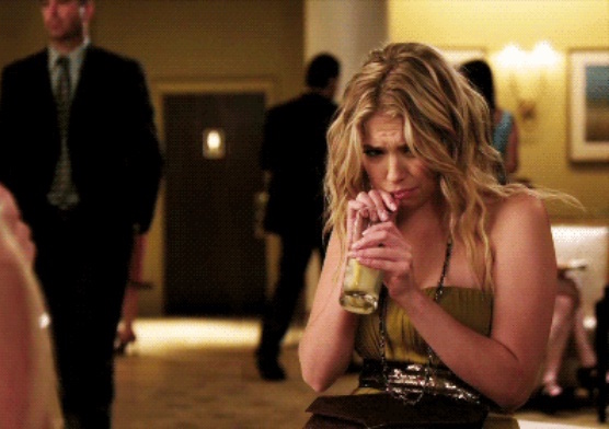 不要看～拉肚子跑廁所的囧樣！熱戀期男友不要突然找來的4個時刻 愛情、交往、戀愛、熱戀、熱戀期