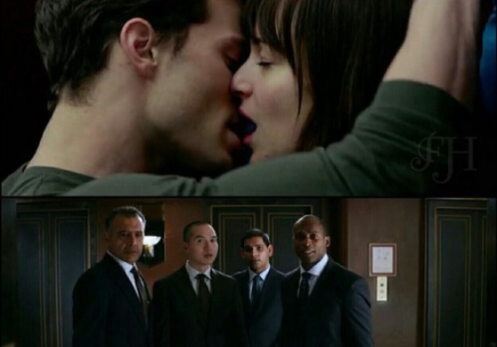 怎麼連呼吸好像都很大聲！進電梯時最尷尬的6個狀況 電梯、尷尬、尷尬情境、自戀、呼吸、電梯狀況